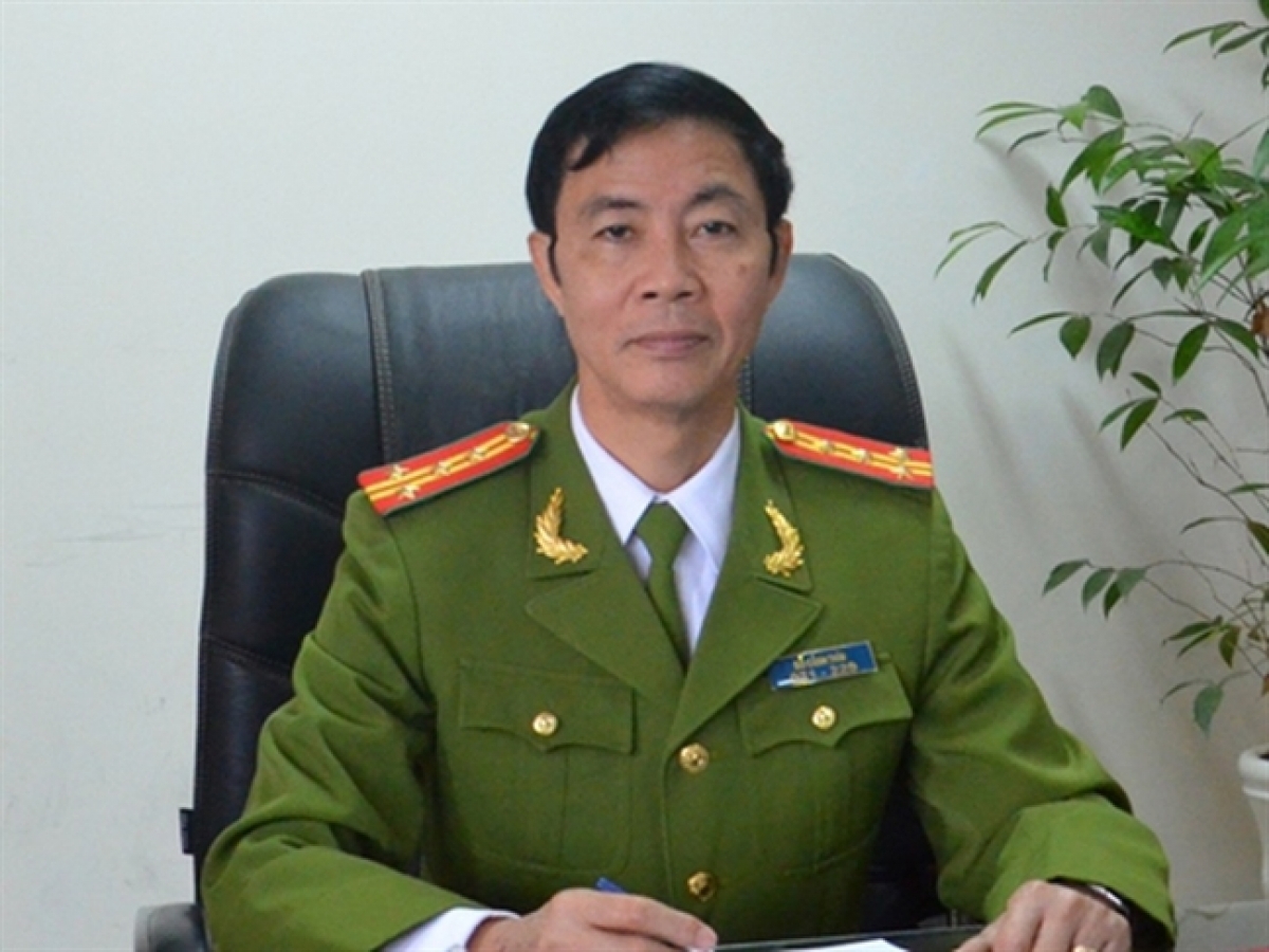 nguoi tre dang tro nen hung han, con do hon hinh anh 2