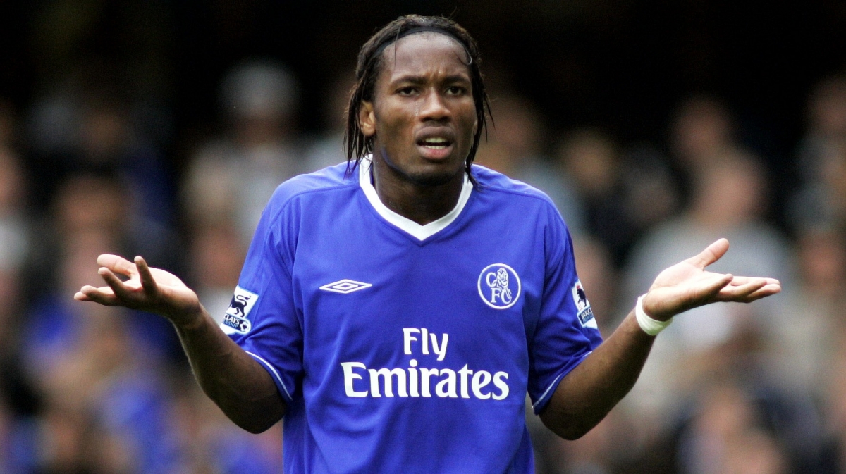 ngày này năm xưa chelsea chiêu mộ thành công siêu tiền đạo hình ảnh 1 ngay nay nam xua chelsea chieu mo thanh cong sieu tien dao hinh anh 1