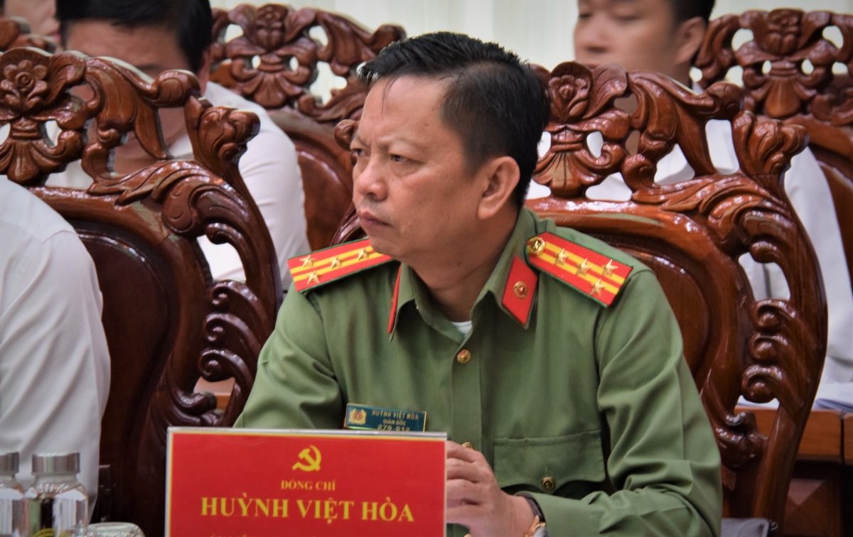 hau giang can vuon len manh me bang suc manh noi sinh, khong trong cho, y lai hinh anh 6