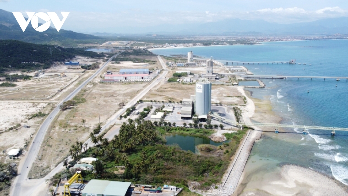 triển khai nghị quyết đầu tư 3 dự án xây dựng đường bộ cao tốc quan trọng hình ảnh 1 trien khai nghi quyet dau tu 3 du an xay dung duong bo cao toc quan trong hinh anh 1