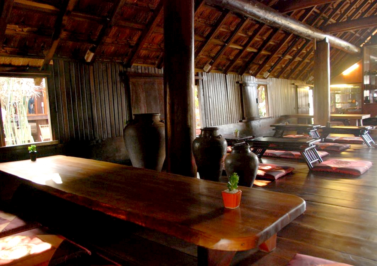 du lich cong dong o Dak lak phuc hoi sau dai dich hinh anh 2