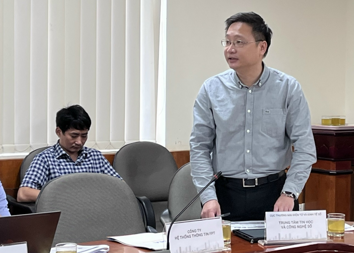 huong dan doanh nghiep quy trinh cung cap dich vu hop dong dien tu hinh anh 2