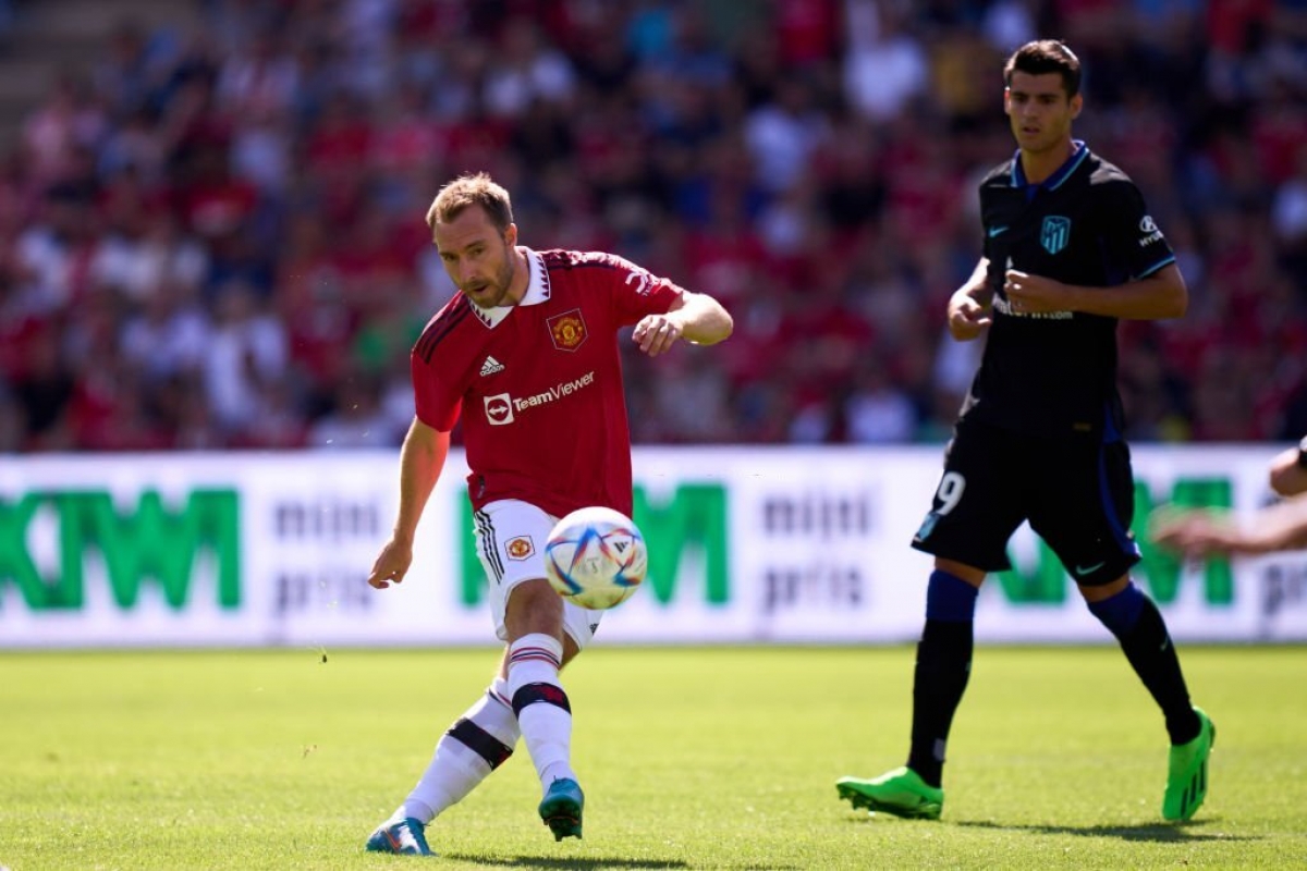 atletico madrid khien mu thua tran dau tien duoi thoi erik ten hag hinh anh 12