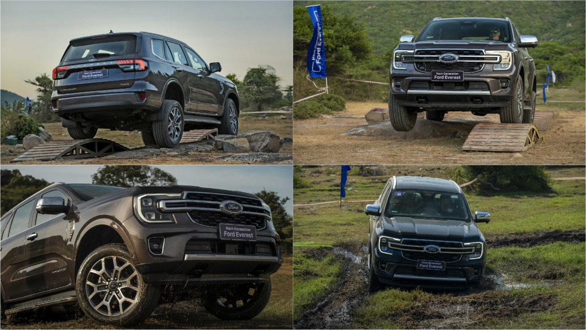 ford everest the he moi tai sac ven toan hinh anh 7
