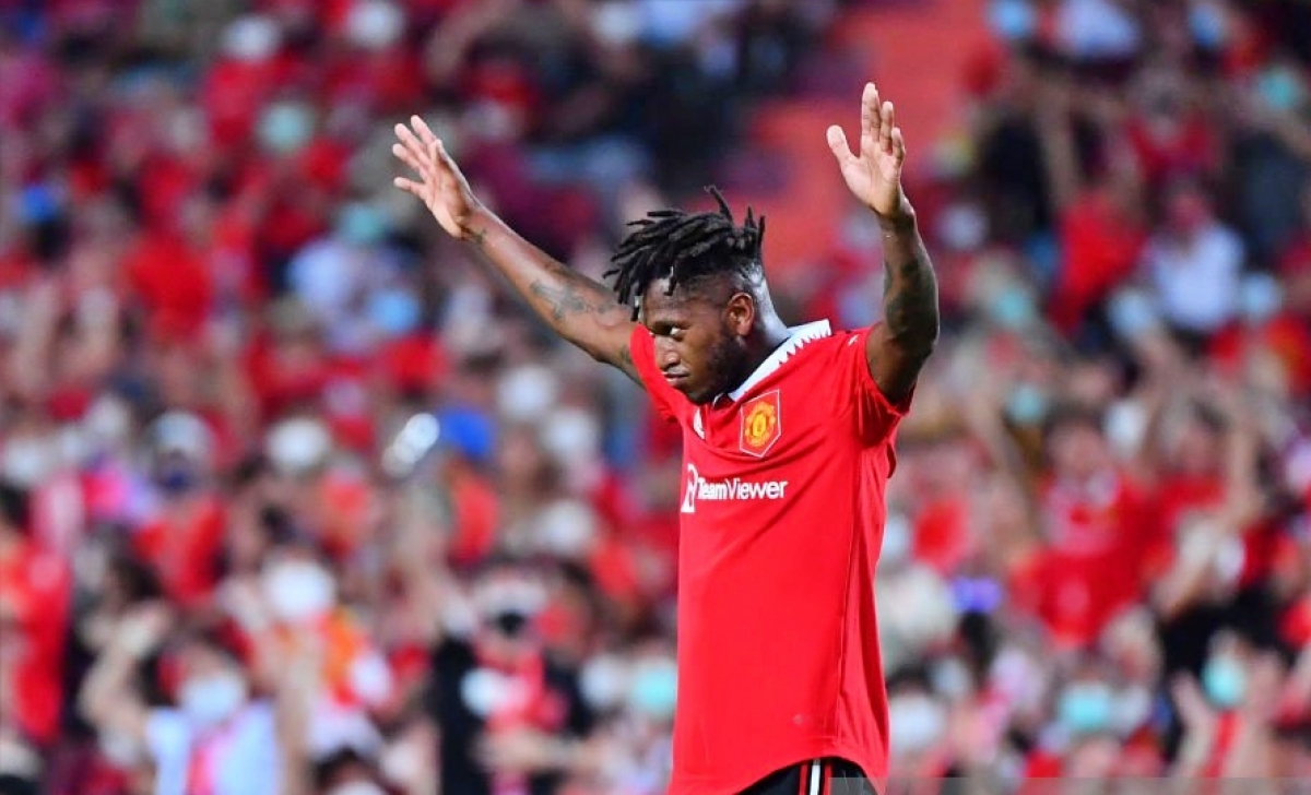 truc tiep mu 4-0 liverpool Don trung phat hinh anh 5