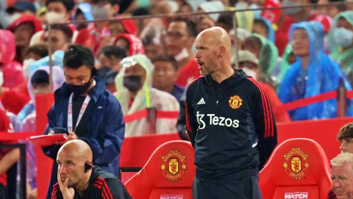 trực tiếp mu 4-0 liverpool Đòn trừng phạt hình ảnh 1 truc tiep mu 4-0 liverpool Don trung phat hinh anh 1