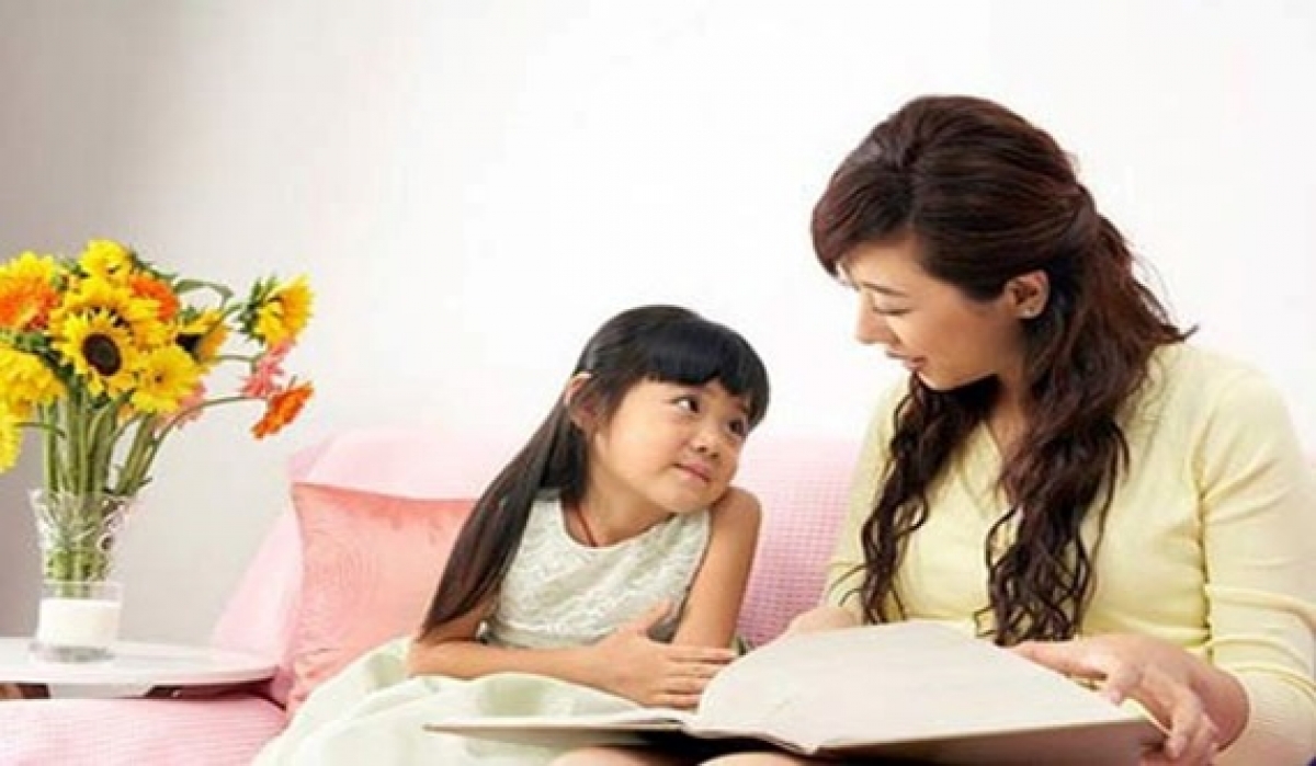 tá hỏa phát hiện con xem web đen , cha mẹ tìm cách giáo dục giới tính hình ảnh 1 ta hoa phat hien con xem web den , cha me tim cach giao duc gioi tinh hinh anh 1