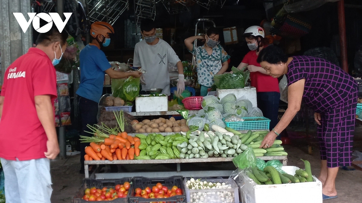 van de noi com cua nen kinh te viet nam hien nay la gi hinh anh 2