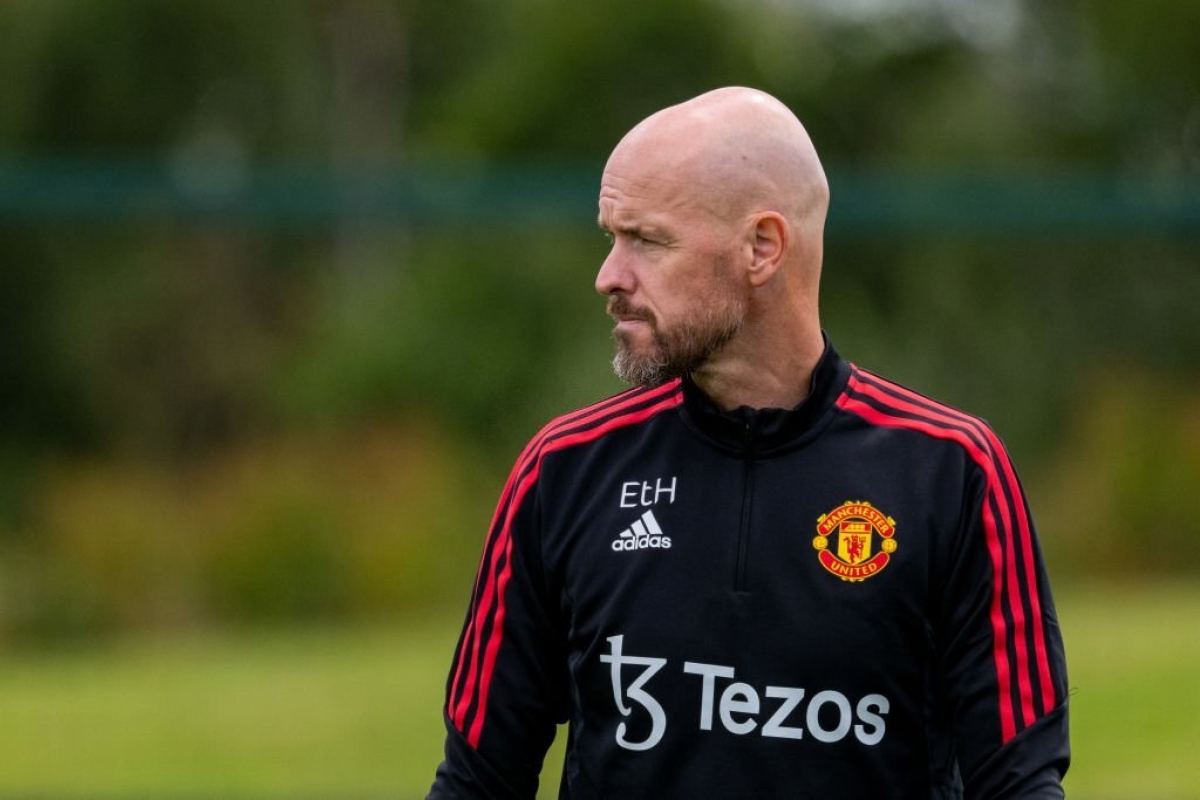 chuyển nhượng 2 7 mu chờ chốt bom tấn , man city có thêm tân binh hình ảnh 1 chuyen nhuong 2 7 mu cho chot bom tan , man city co them tan binh hinh anh 1