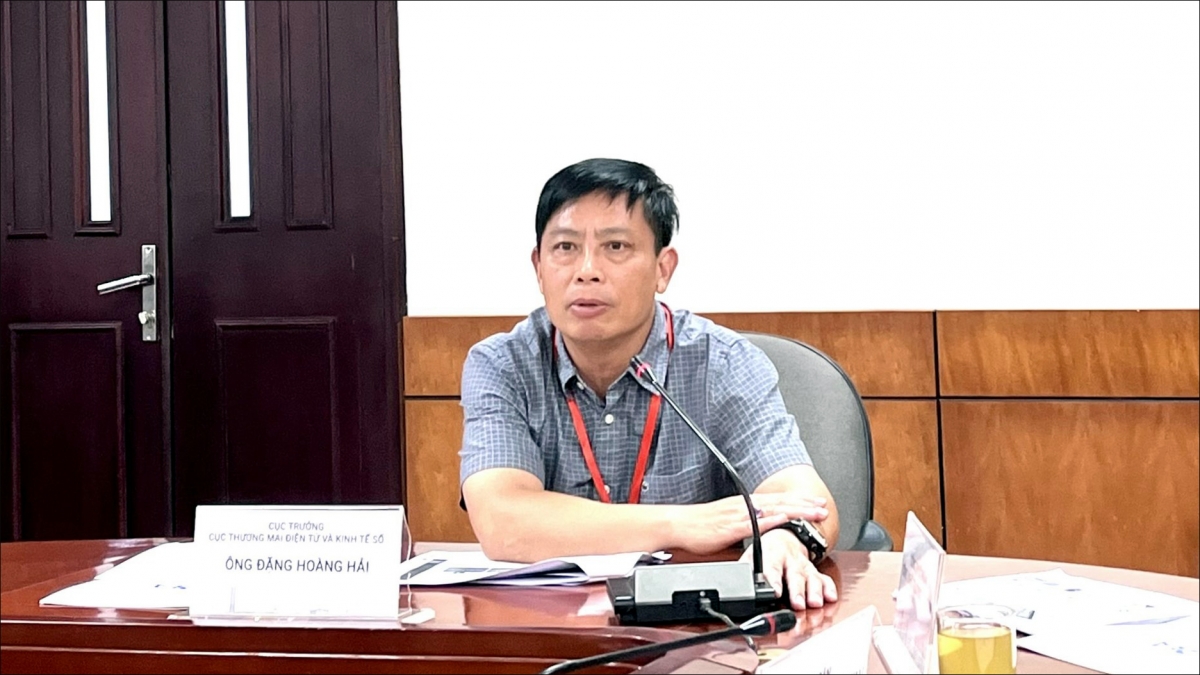 20 doanh nghiệp được phép hoạt động chứng thực hợp đồng điện tử hình ảnh 1 20 doanh nghiep duoc phep hoat dong chung thuc hop dong dien tu hinh anh 1