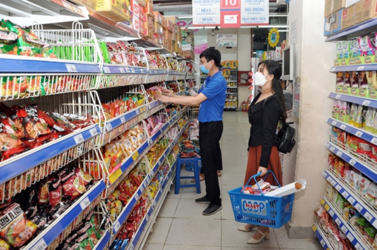 gia ha ng ho a chi tăng không gia m, ngươ i tiêu du ng ôm cu c tư c hình ảnh 1 gia ha ng ho a chi tang khong gia m, nguo i tieu du ng om cu c tu c hinh anh 1