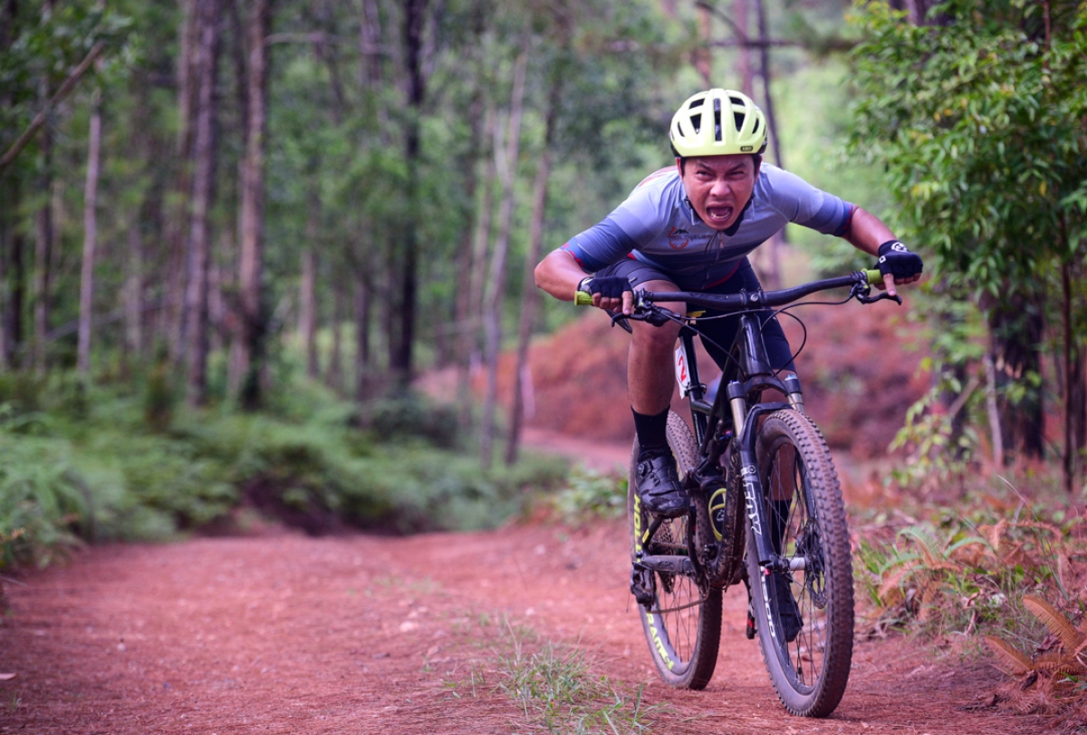 ron ra nhung guong chan mtb hinh anh 13