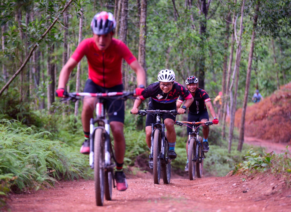 ron ra nhung guong chan mtb hinh anh 15