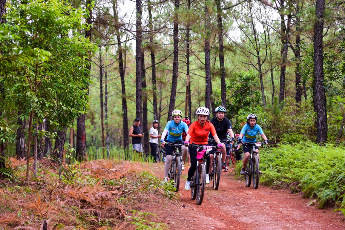 ron ra nhung guong chan mtb hinh anh 3