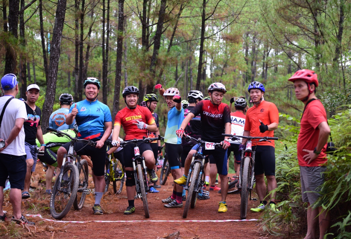 ron ra nhung guong chan mtb hinh anh 4