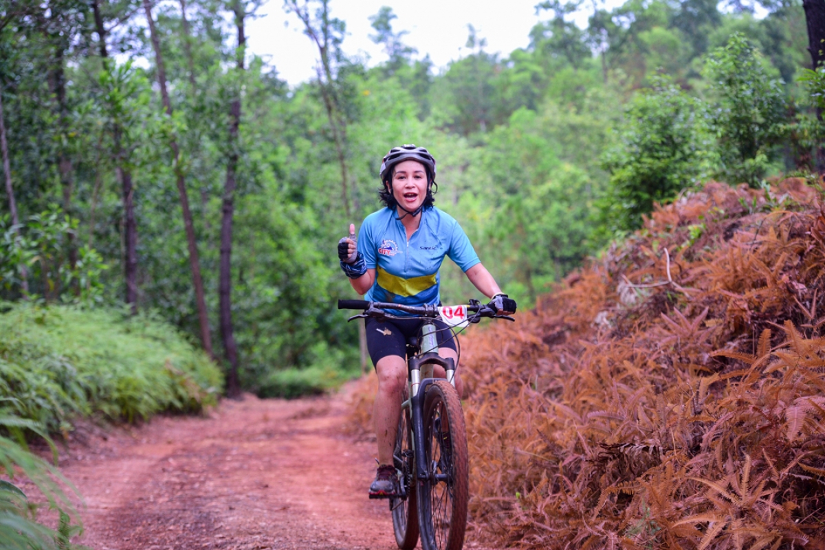 ron ra nhung guong chan mtb hinh anh 8