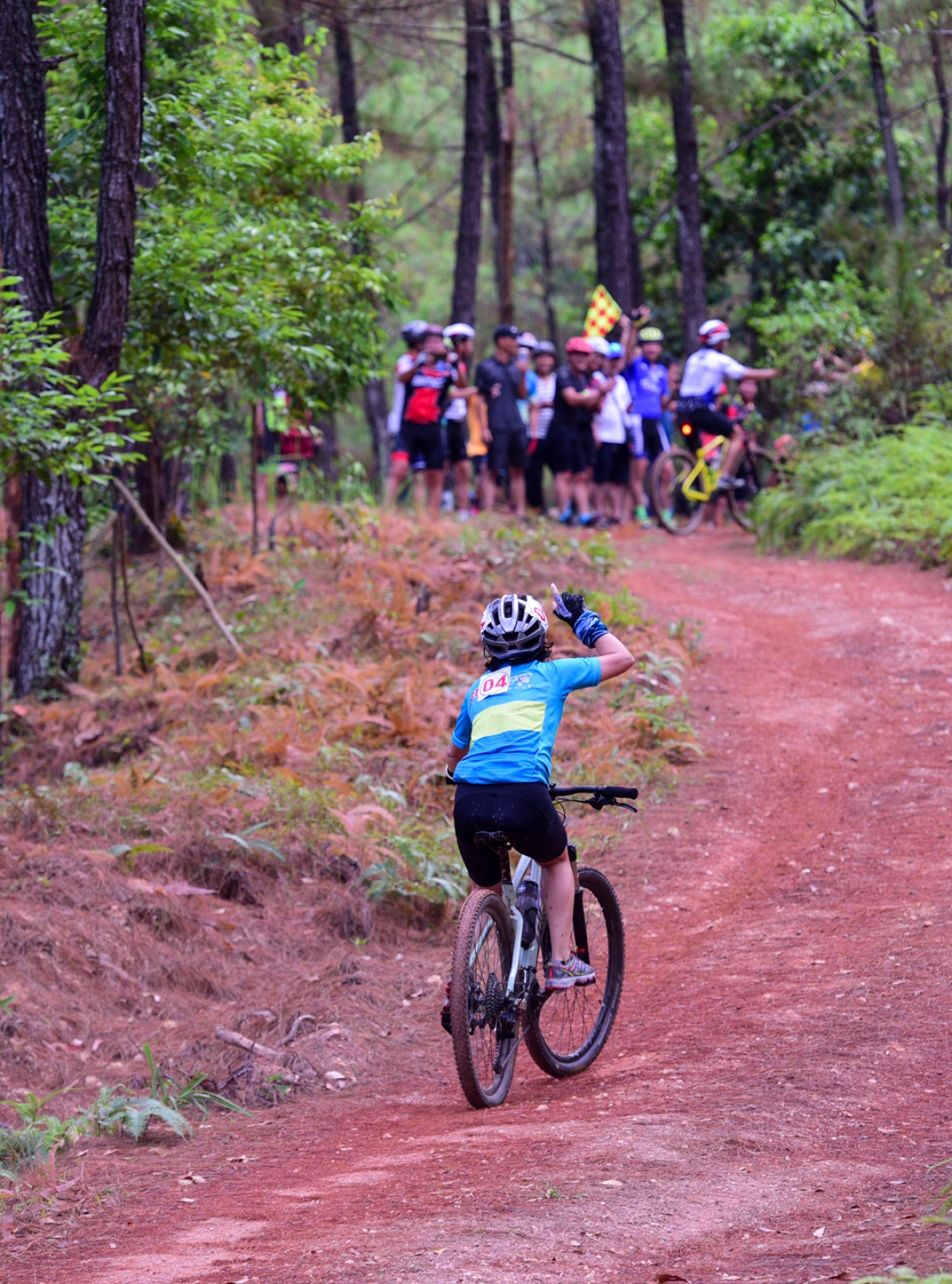 ron ra nhung guong chan mtb hinh anh 9