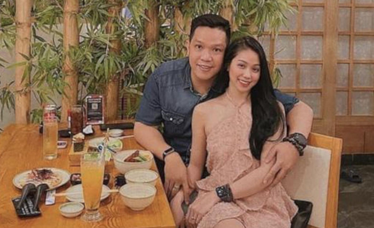 hom nay xet xu me ke hanh ha be 8 tuoi tu vong nghiem tri nhung ke giet nguoi hinh anh 2