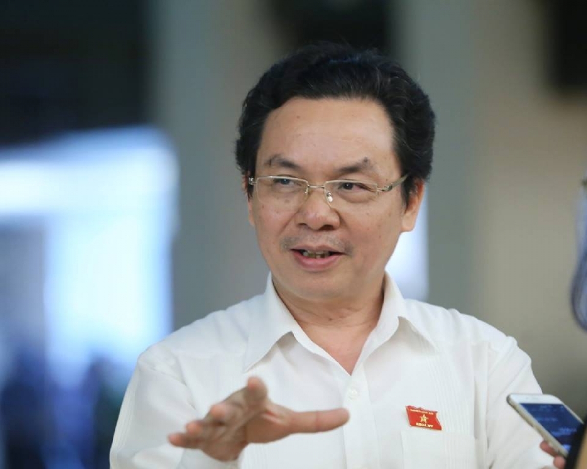nghị quyết trung ương 5 về đất đai Đô t pha mang ti nh bươ c ngoă t vê tư duy hình ảnh 1 nghi quyet trung uong 5 ve dat dai Do t pha mang ti nh buo c ngoa t ve tu duy hinh anh 1