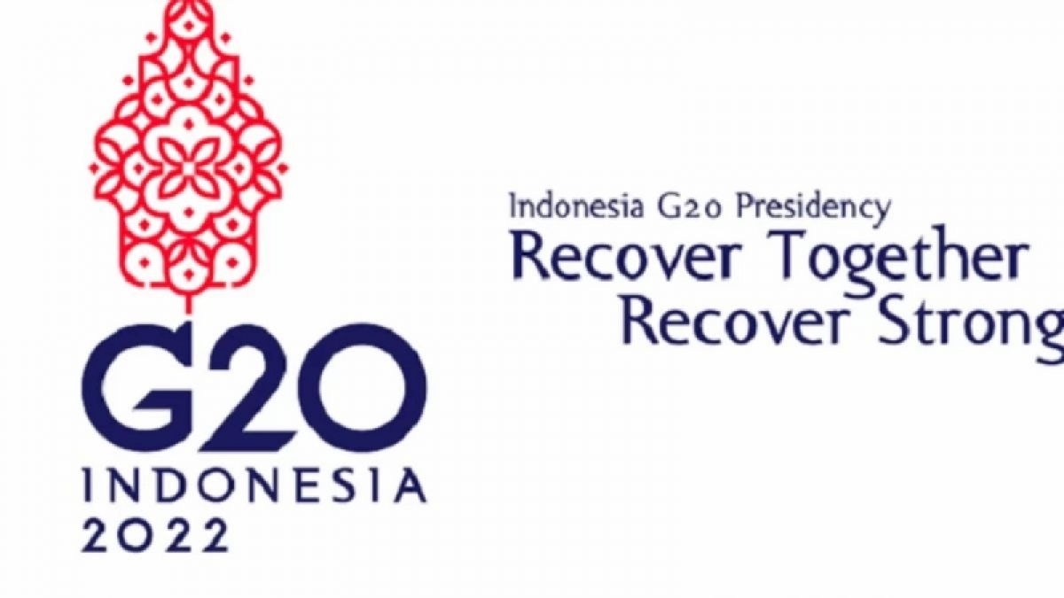 hội nghị ngoại trưởng g20 tìm giải pháp cho các vấn đề cấp thiết toàn cầu hình ảnh 1 hoi nghi ngoai truong g20 tim giai phap cho cac van de cap thiet toan cau hinh anh 1