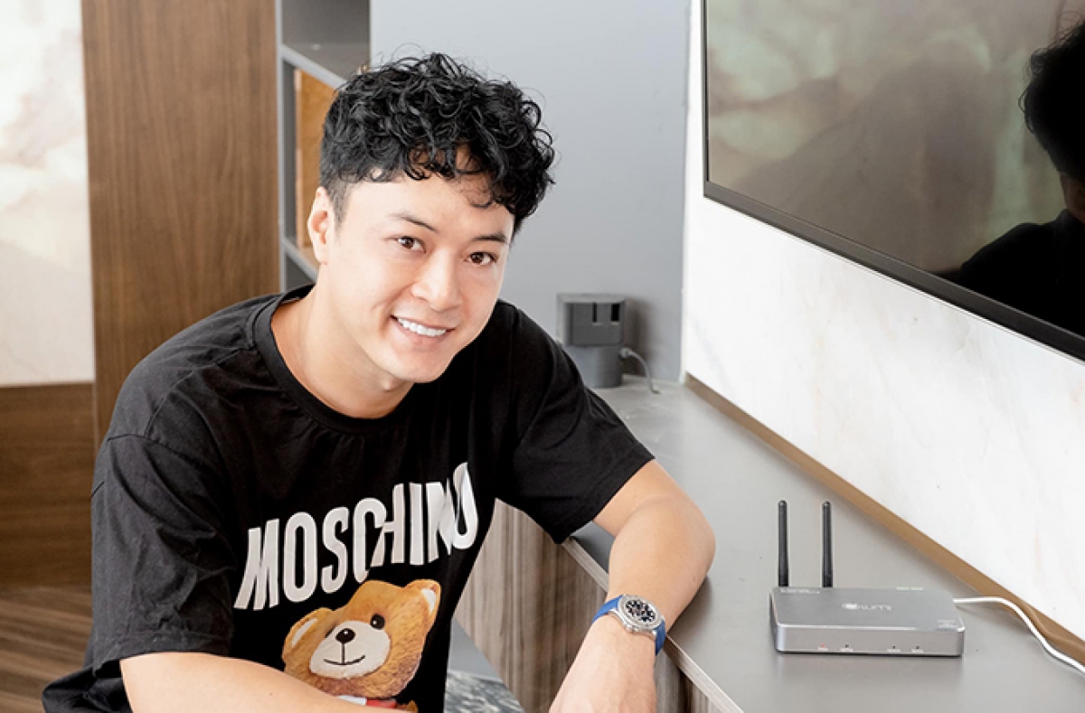 thương ngày nắng về phần 2 liệu có bị dừng phát sóng hình ảnh 1 thuong ngay nang ve phan 2 lieu co bi dung phat song hinh anh 1
