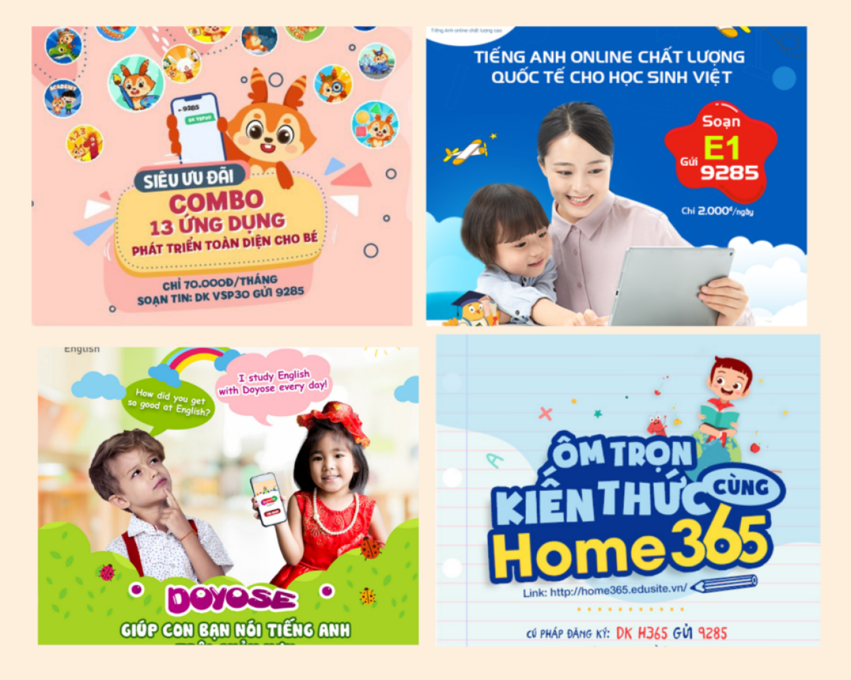 mua he hoc ma choi - choi ma hoc cung mobiedu hinh anh 2