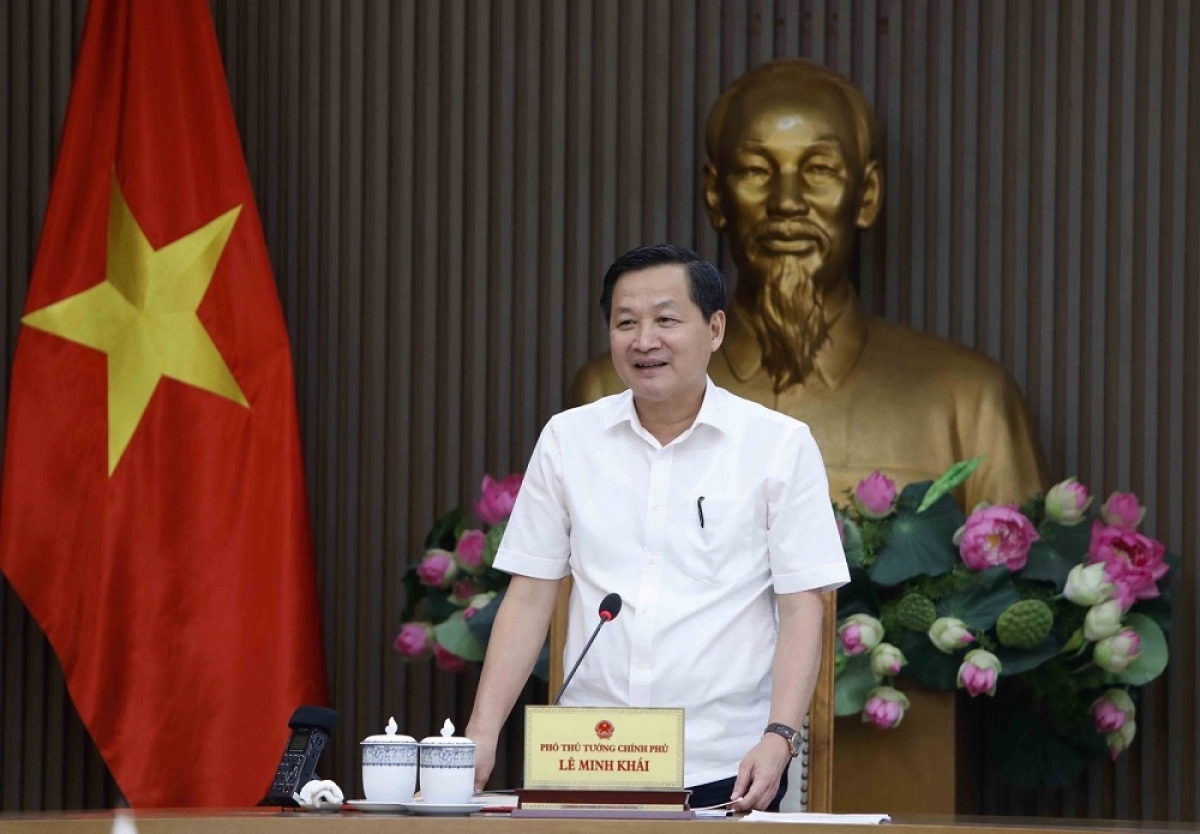 các dự án chậm giải ngân sẽ bị điều chuyển vốn hình ảnh 1 cac du an cham giai ngan se bi dieu chuyen von hinh anh 1