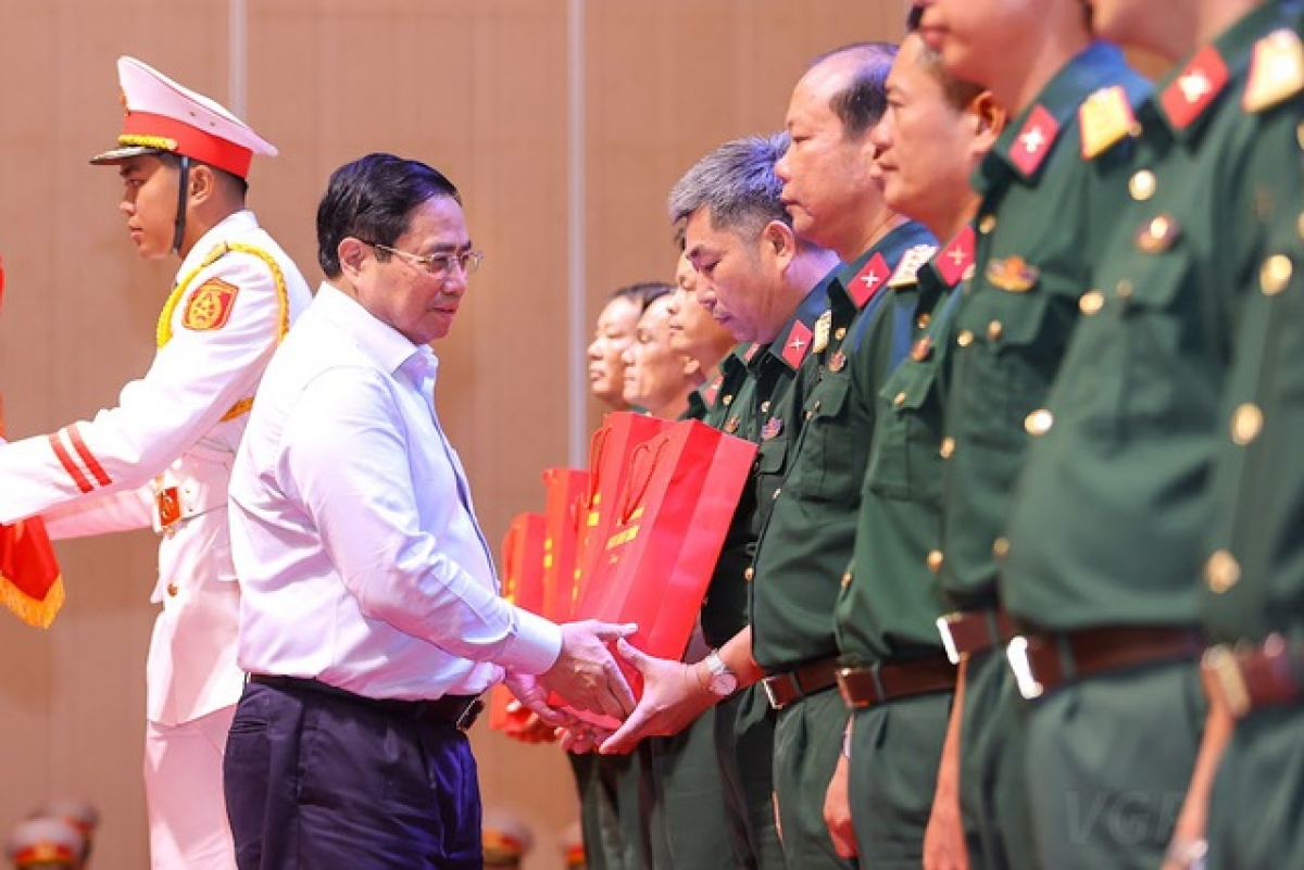 tim kiem, quy tap hai cot liet si khong chi la trach nhiem ma con la menh lenh hinh anh 2