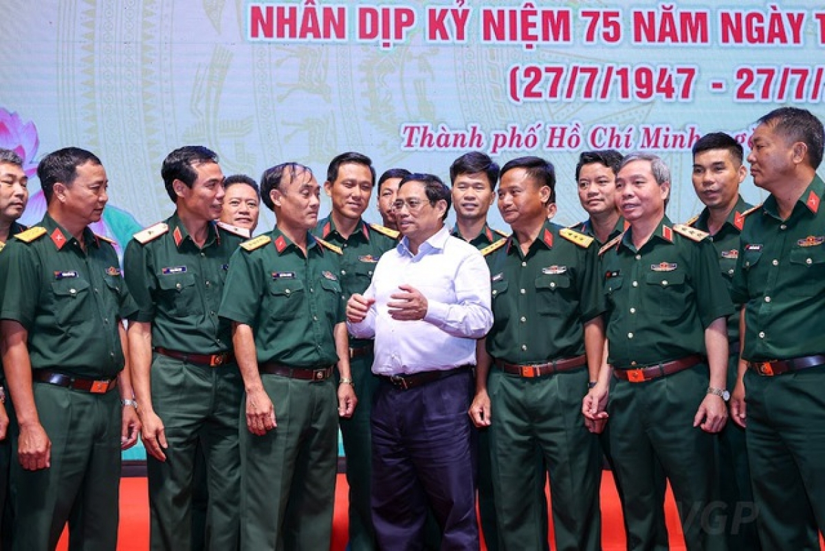 tim kiem, quy tap hai cot liet si khong chi la trach nhiem ma con la menh lenh hinh anh 3