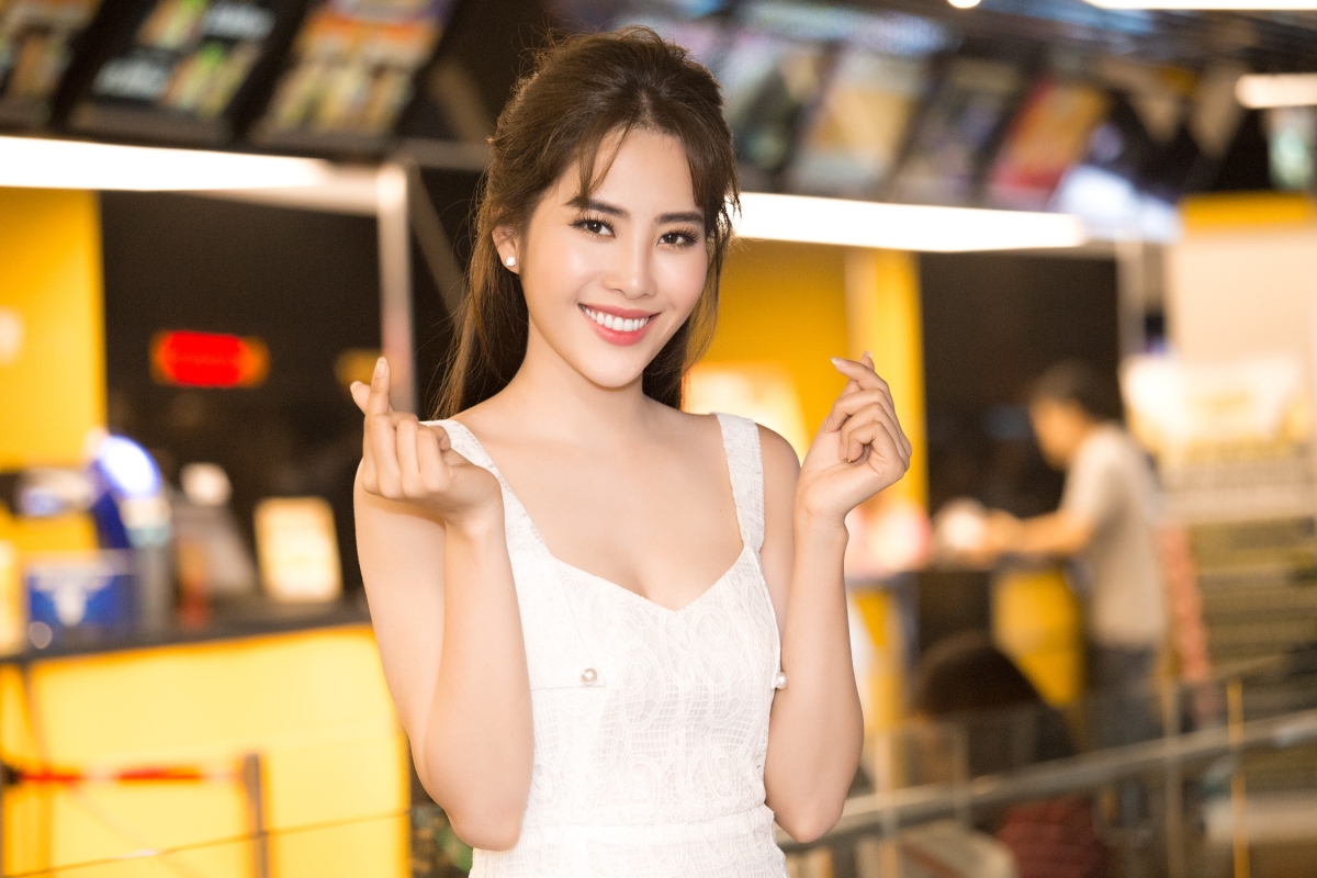 nam em nguoi tram cam luon thay minh co don, lac long... hinh anh 3