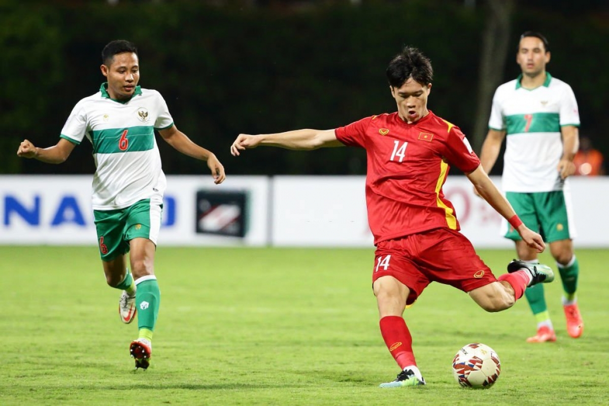 Dt indonesia se khong den viet nam giao huu ngay ca khi duoc moi hinh anh 1