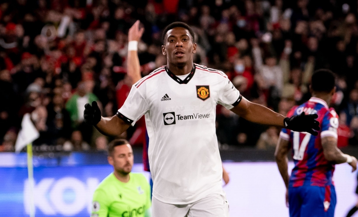 chuyen nhuong 22 7 hlv erik ten hag giu anthony martial o lai mu hinh anh 1