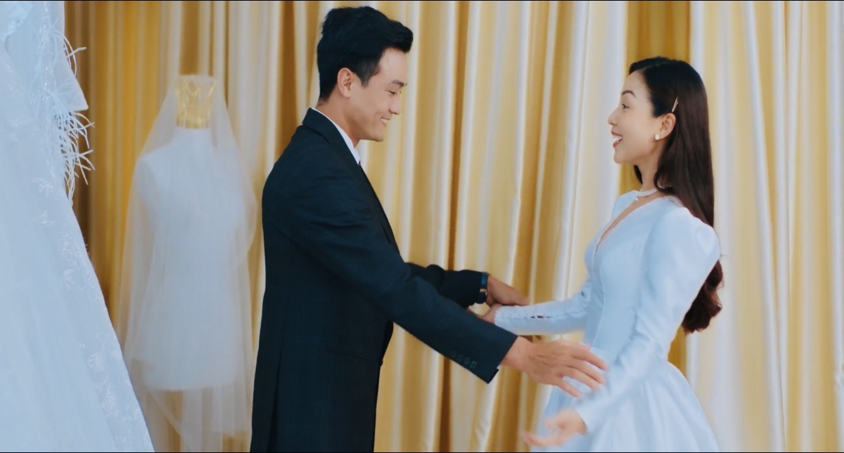 ca si khanh loan tai xuat, ket hop tac gia ban hit ai chung tinh duoc mai hinh anh 3
