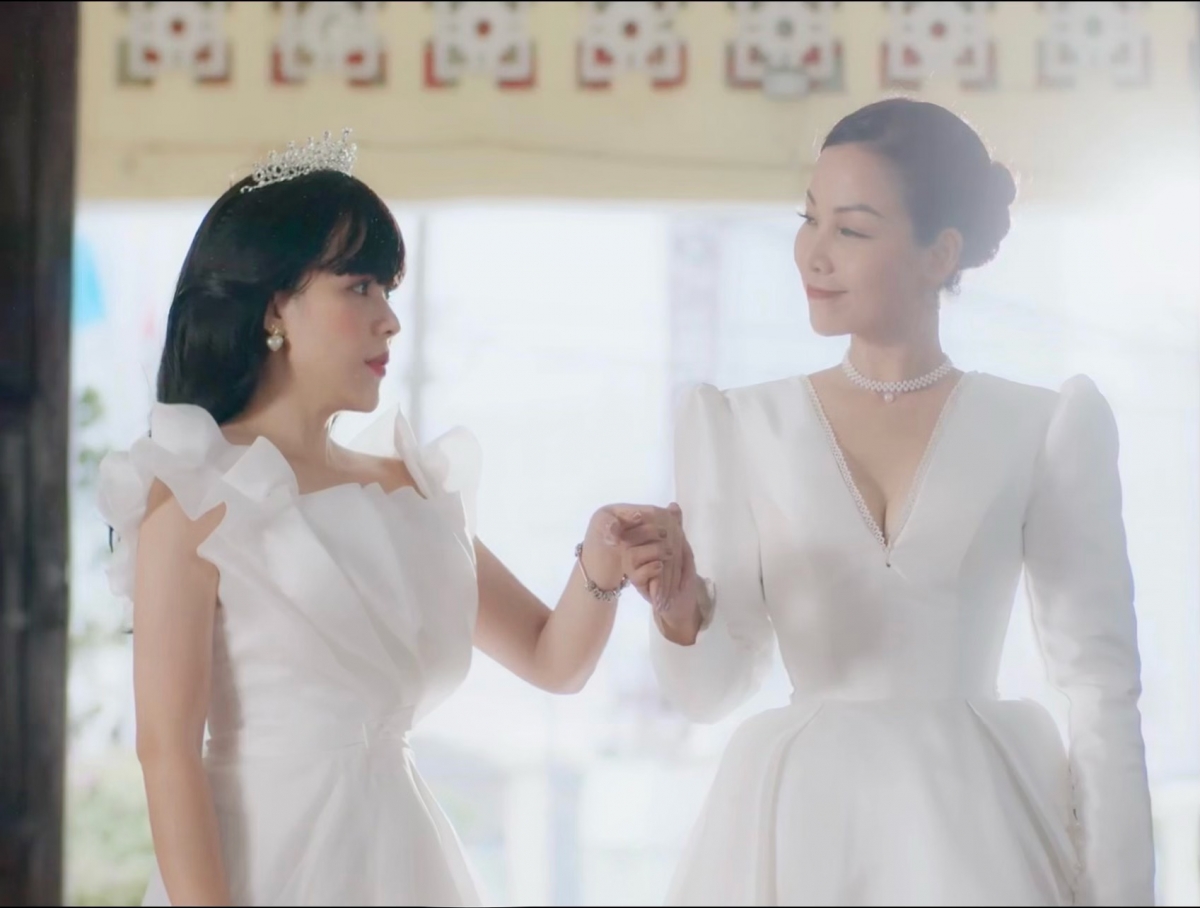 ca si khanh loan tai xuat, ket hop tac gia ban hit ai chung tinh duoc mai hinh anh 4