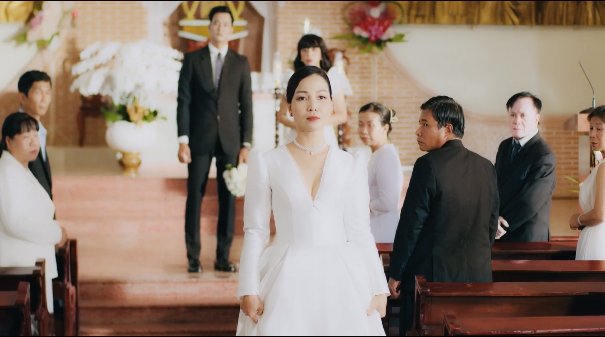 ca si khanh loan tai xuat, ket hop tac gia ban hit ai chung tinh duoc mai hinh anh 5
