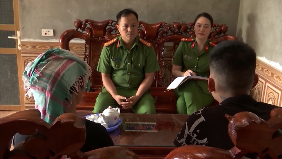 200 người ở lào cai qua campuchia lao động trái phép hình ảnh 1 200 nguoi o lao cai qua campuchia lao dong trai phep hinh anh 1