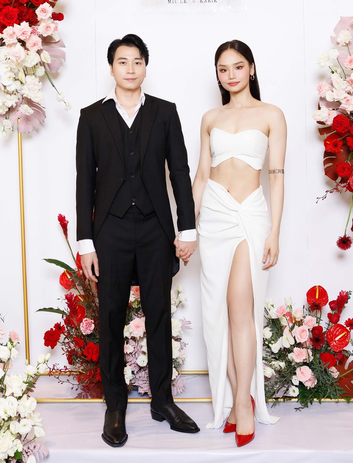 miu le toi chua muon lap gia dinh vi con ham choi lam hinh anh 3