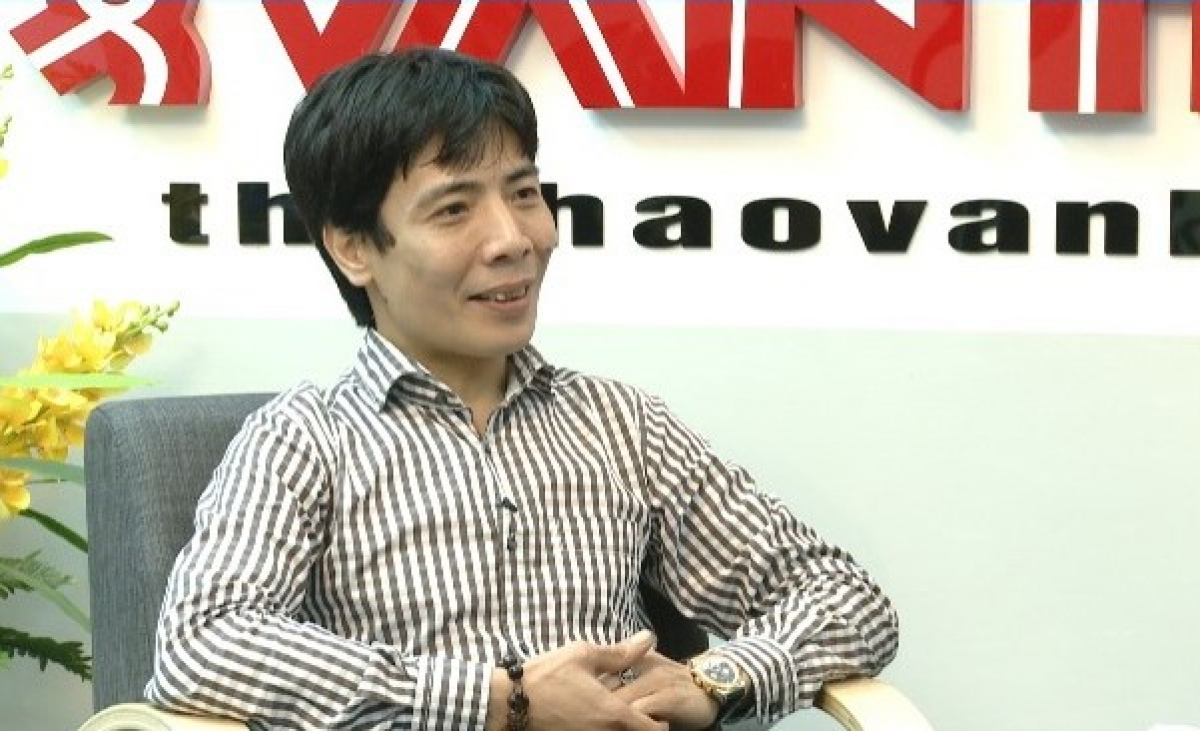 quy dinh phai mo so ke toan co lam giam hoat dong tu thien hinh anh 3