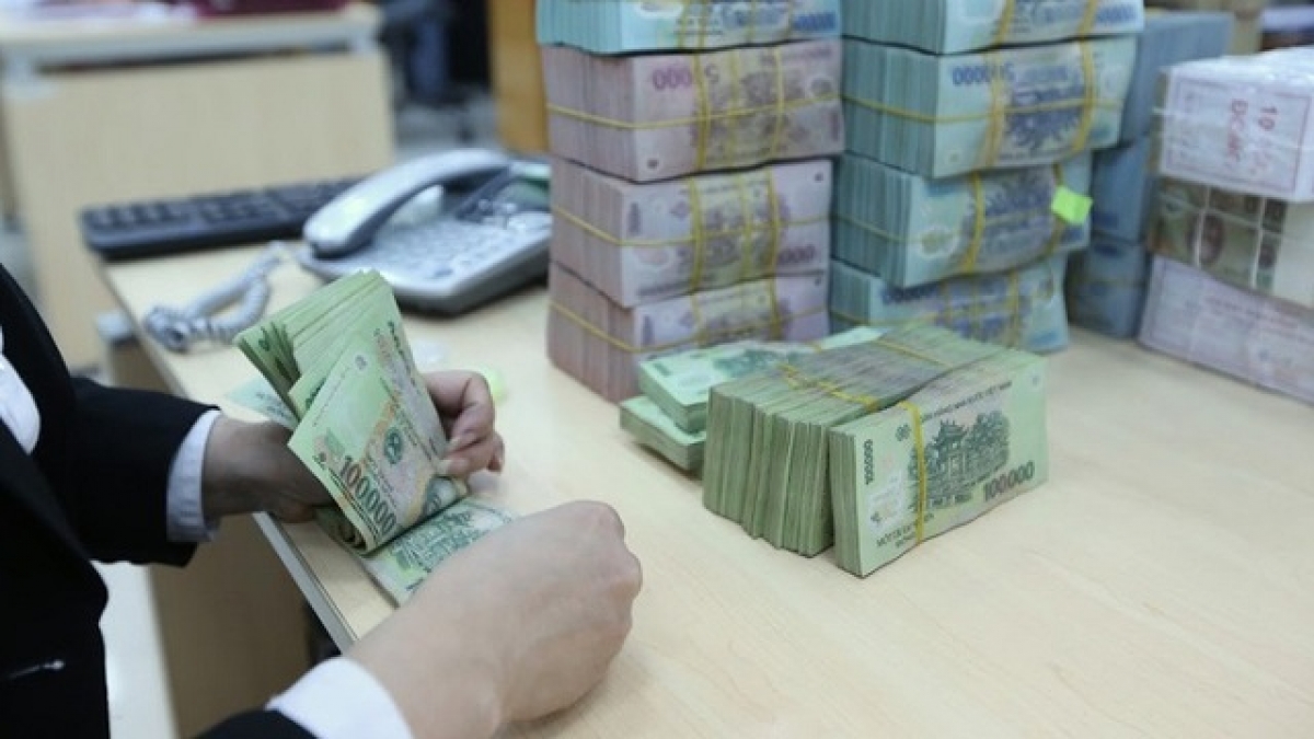chuyên gia không nên siết tín dụng bất động sản dành cho nhu cầu thật hình ảnh 1 chuyen gia khong nen siet tin dung bat dong san danh cho nhu cau that hinh anh 1
