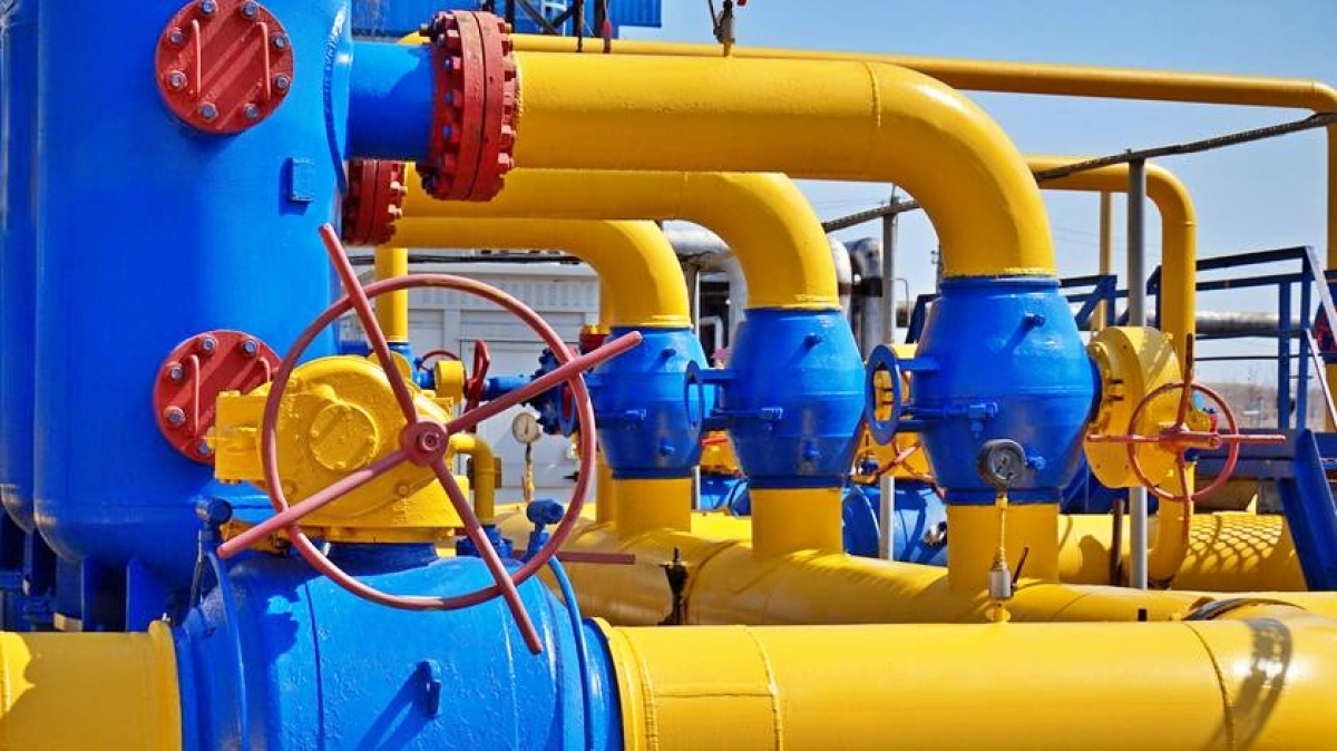 nhiều quốc gia eu không ủng hộ việc cắt giảm năng lượng bắt buộc hình ảnh 1 nhieu quoc gia eu khong ung ho viec cat giam nang luong bat buoc hinh anh 1