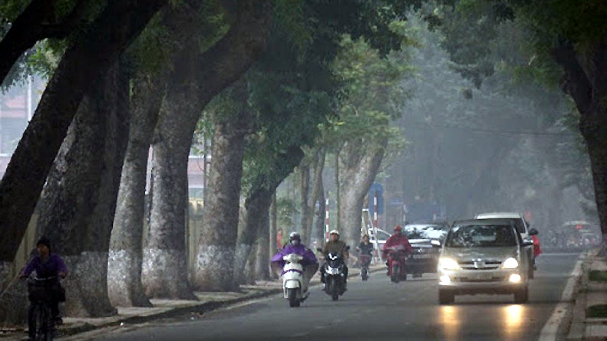thời tiết ngày 22 7 mưa dông diện rộng, đề phòng lốc, sét và mưa đá hình ảnh 1 thoi tiet ngay 22 7 mua dong dien rong, de phong loc, set va mua da hinh anh 1