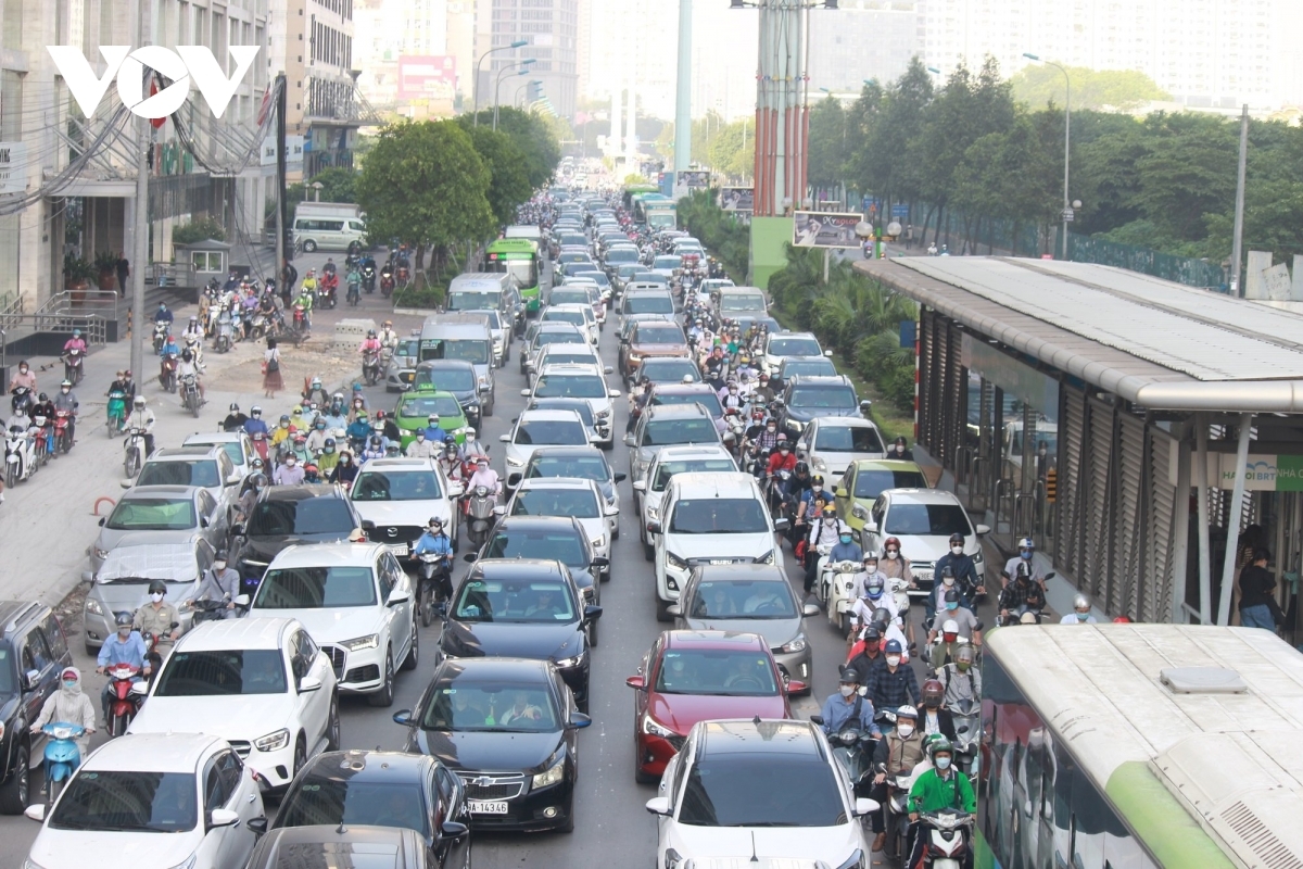 không công khai điều chỉnh quy hoạch dễ tiếp tay cho tham nhũng hình ảnh 1 khong cong khai dieu chinh quy hoach de tiep tay cho tham nhung hinh anh 1