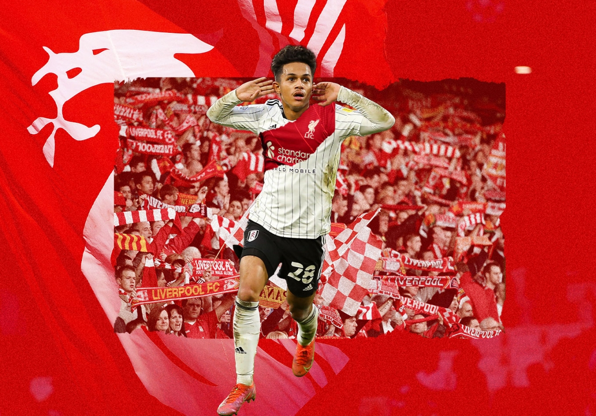 chuyen nhuong 3 7 mu tinh thay the ronaldo bang tien dao mien phi hinh anh 2