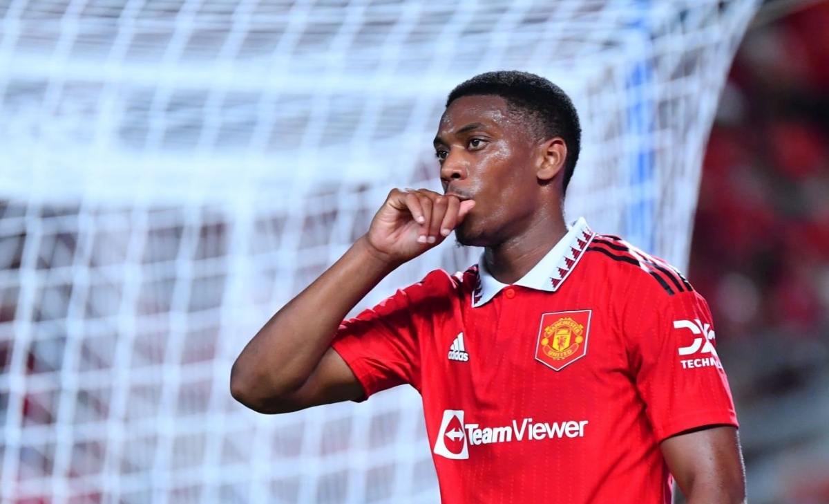 truc tiep mu 4-0 liverpool Don trung phat hinh anh 4