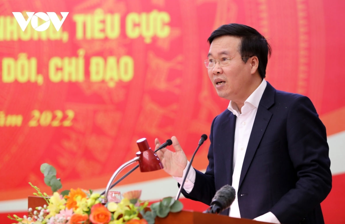 dừng thí điểm mô hình trưởng ban tổ chức kiêm giám đốc sở nội vụ hình ảnh 1 dung thi diem mo hinh truong ban to chuc kiem giam doc so noi vu hinh anh 1