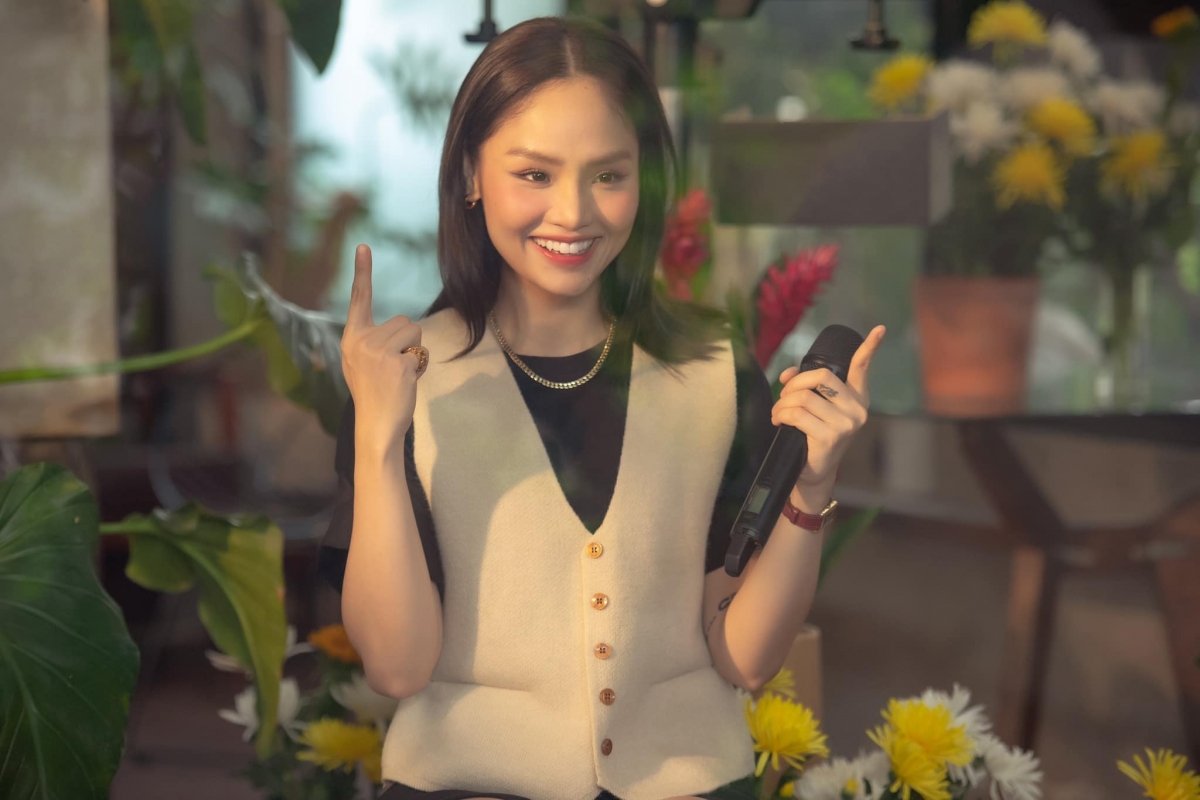 miu le toi chua muon lap gia dinh vi con ham choi lam hinh anh 2