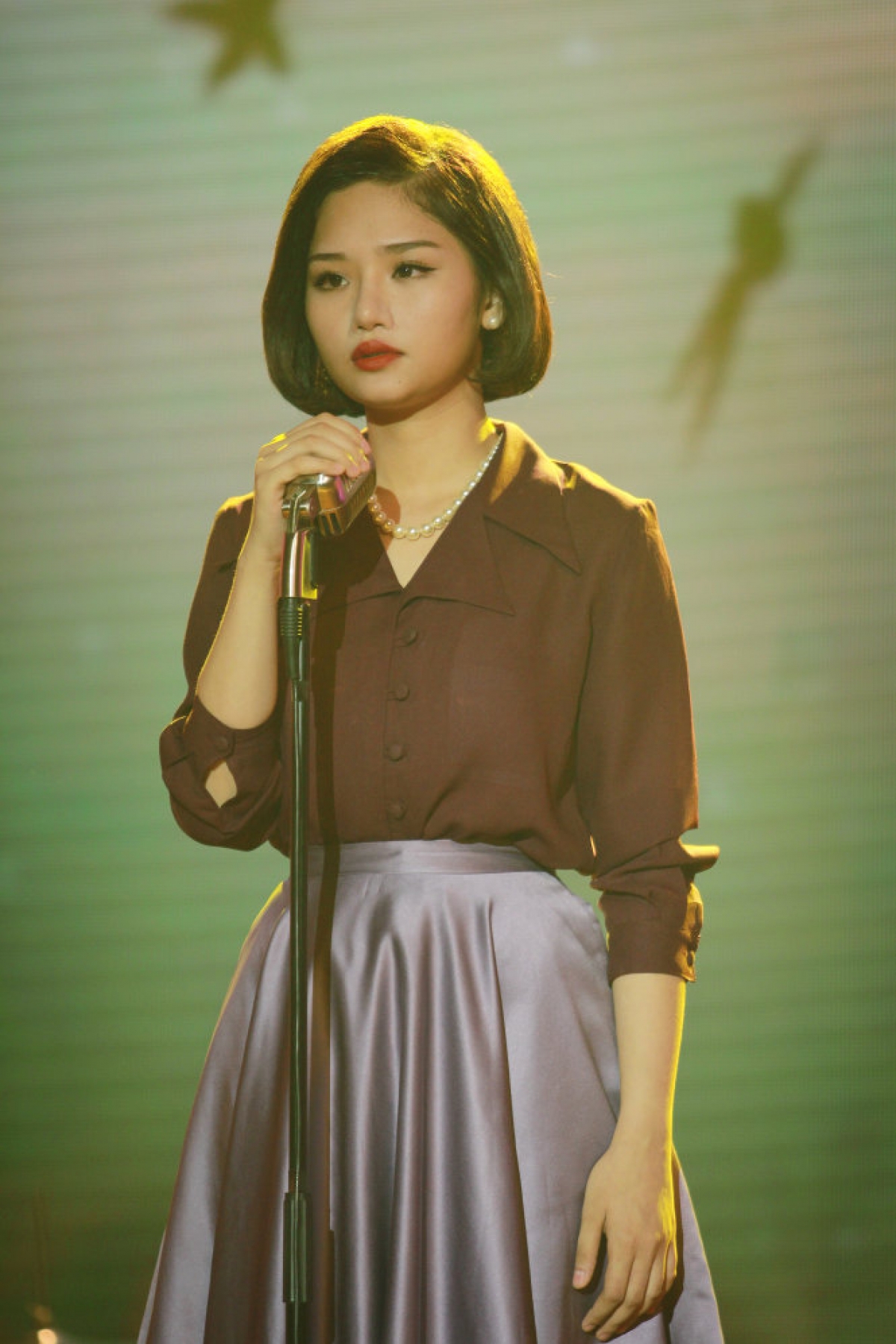  trao luu phim remake - dau hieu cua viec can kiet y tuong hinh anh 3