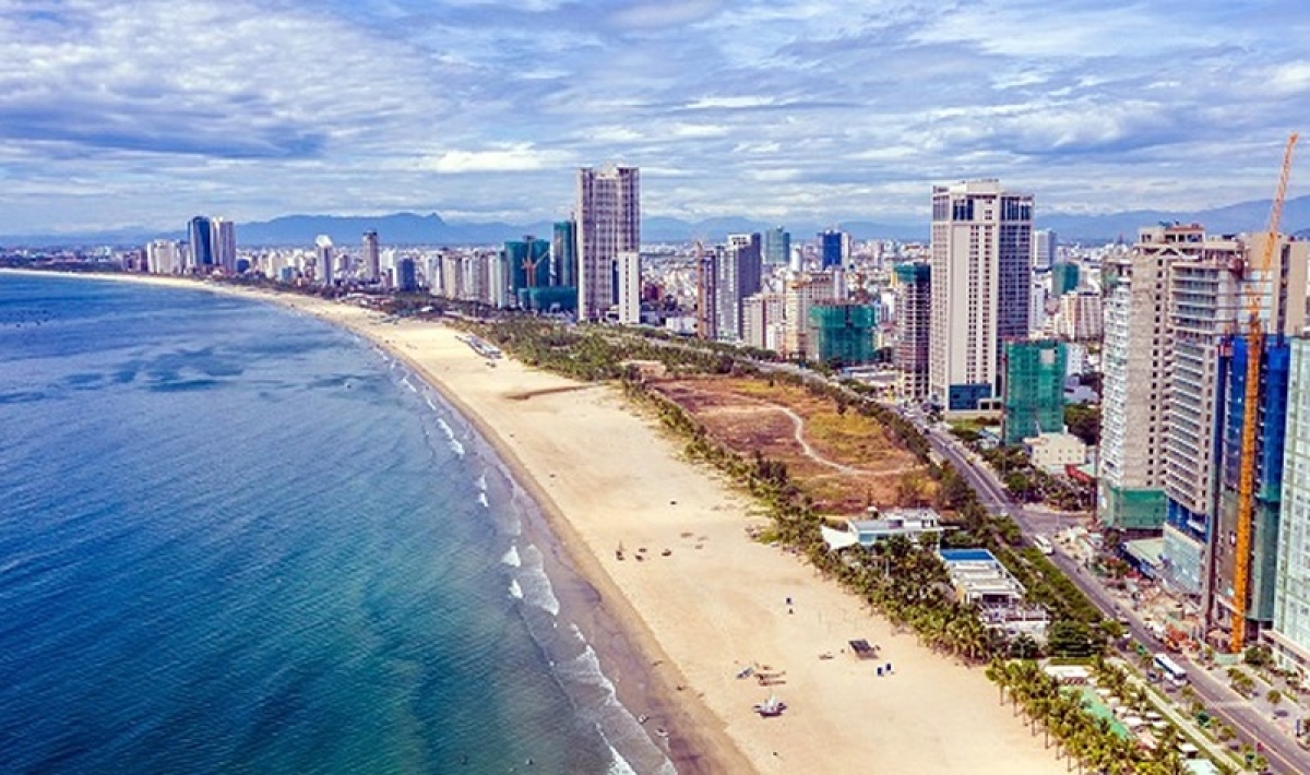 cần bỏ điều chỉnh quy hoạch chi tiết trước khi điều chỉnh chủ trương đầu tư hình ảnh 1 can bo dieu chinh quy hoach chi tiet truoc khi dieu chinh chu truong dau tu hinh anh 1