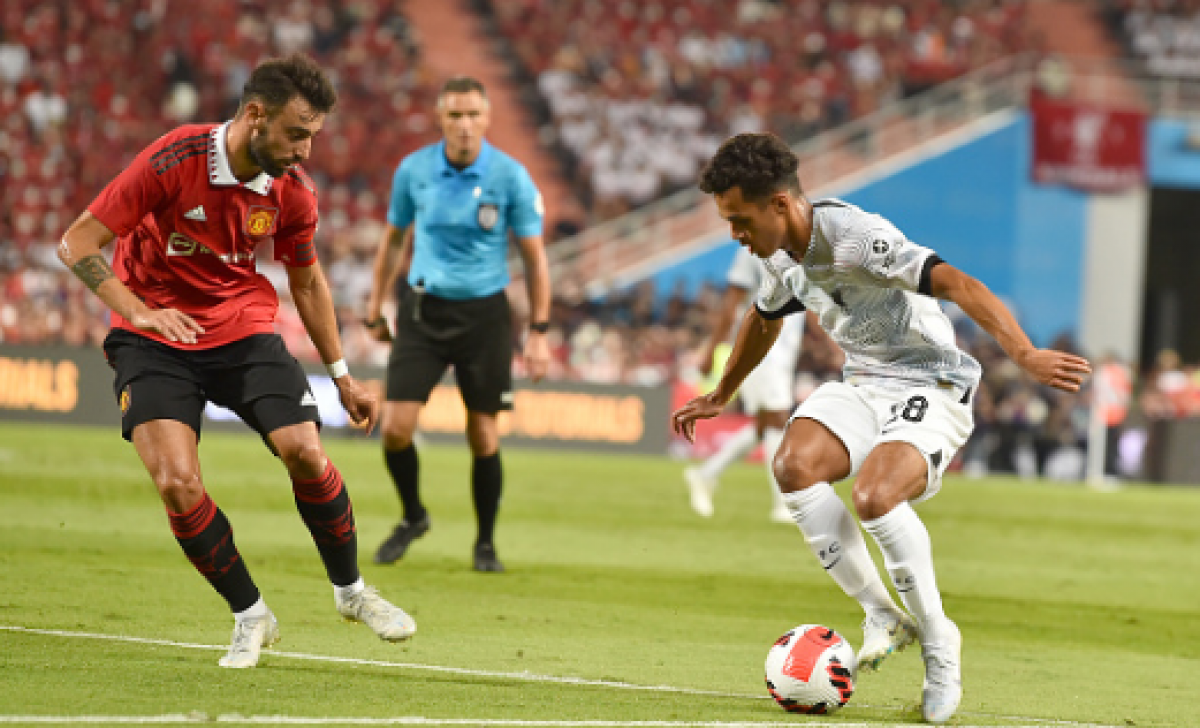 truc tiep mu 4-0 liverpool Don trung phat hinh anh 3
