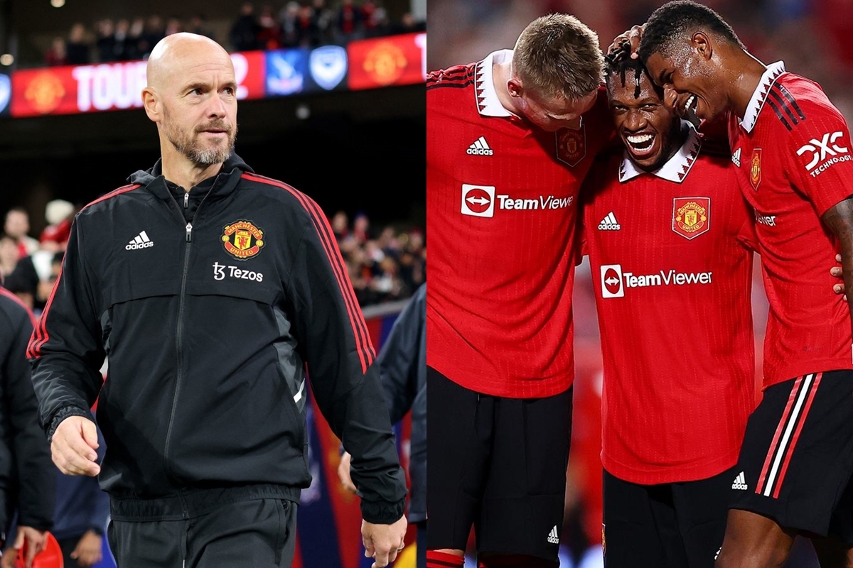 lối chơi của mu thay đổi ra sao dưới thời erik ten hag hình ảnh 1 loi choi cua mu thay doi ra sao duoi thoi erik ten hag hinh anh 1